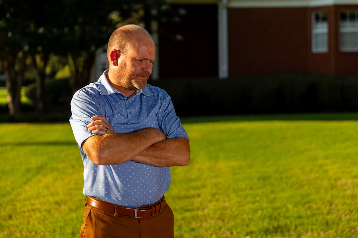 lawn care customer unhappy bad lawn