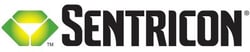 Sentricon Horizontal Logo - Color (1)