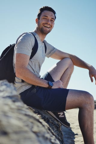 Daniel S.